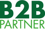 B2B Partner